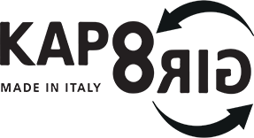 Kapogiro Calzature